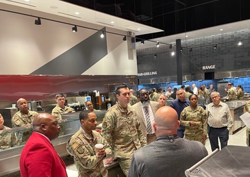 2023 Food 2.0 Owners Summit