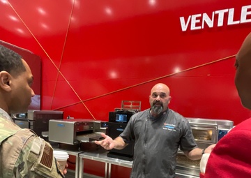 2023 Food 2.0 Owners Summit