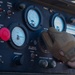 Belligerent Badger 23 ROWPU installation