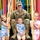 Defense Public Health psychologist offers tips to help children cope with change