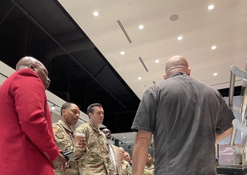 2023 Food 2.0 Owners Summit