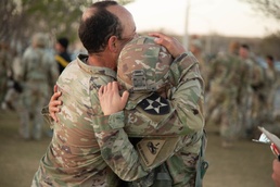 Grit and Determination: Soldier, Mother Overcomes Challenges to Earn ESB
