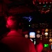 B-1 Lancers fly within CENTCOM AOR