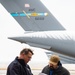 Dover AFB supports US Navy MQ-4C Triton mission in Guam