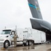 Dover AFB supports US Navy MQ-4C Triton mission in Guam