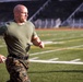 First Training and Education Command Fittest Instructor Competition