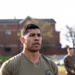 First Training and Education Command Fittest Instructor Competition