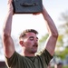 First Training and Education Command Fittest Instructor Competition