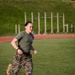 First Training and Education Command Fittest Instructor Competition