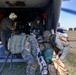 2nd Medical Battalion Conducts En Route Care Exercise