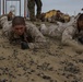 Echo Company Combat Conditioning