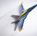 Naval Base Ventura County Hosts Blue Angels, Thunderbirds at Point Mugu Air Show