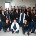 NMRTC Portsmouth Simulation Training for Operational Medicine Providers (STOMP)