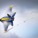 Naval Base Ventura County Hosts Blue Angels, Thunderbirds at Point Mugu Air Show