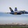 Naval Base Ventura County Hosts Blue Angels, Thunderbirds at Point Mugu Air Show