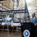 SECNAV unveils Artistic Ideas Competition submissions for future Navy museum