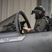 144th Fighter Wing Supports Vigilant Shield