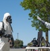 60th CES EOD trains on chemical UXO emergency response