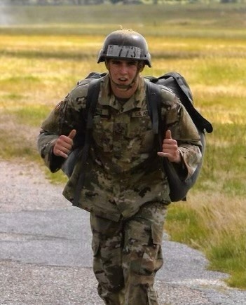 SGT Solinas