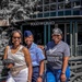 59MDW: An Airman who wants to make a difference through international relations