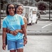 59MDW: An Airman who wants to make a difference through international relations