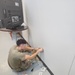 Inside the 908th: Electrical Systems specialists