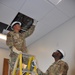 Inside the 908th: Electrical Systems