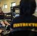 TECOM Fittest Instructor Competition Foundational Movement Class