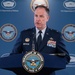 Pentagon Press Briefing