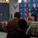 Pentagon Press Briefing