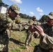 VNG hosts Tajik Soldiers for OPD at Fort Barfoot