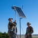 Belligerent Badger 23 Agile Communications Kit