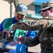 Belligerent Badger 23 Agile Communications Kit