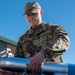 Belligerent Badger 23 Agile Communications Kit