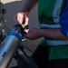 Belligerent Badger 23 Agile Communications Kit