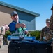 Belligerent Badger 23 Agile Communications Kit