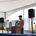 Battery Energy Storage System Ribbon Cutting Ceremony