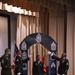 NCO Induction