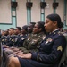 NCO Induction