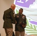 NCO Induction