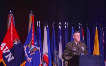101st Combat Aviation Brigade Memorial