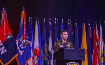 101st Combat Aviation Brigade Memorial