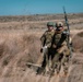 Problem-Solvers: Washington National Guard EOD techs train in Pasco