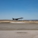 Ellsworth B-1B Lancers participate in Vigilant Shield 23