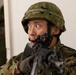 USAF, JGSDF, JASDF conduct close-quarters combat training