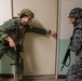 USAF, JGSDF, JASDF conduct close-quarters combat training