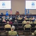 Oklahoma U.S. Representative Kevin Hern, authors bill to honor Tech. Sgt. Marshal Roberts and rename Owasso Post Office.