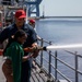 Wilmington Navy Week