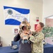 Wilmington Navy Week