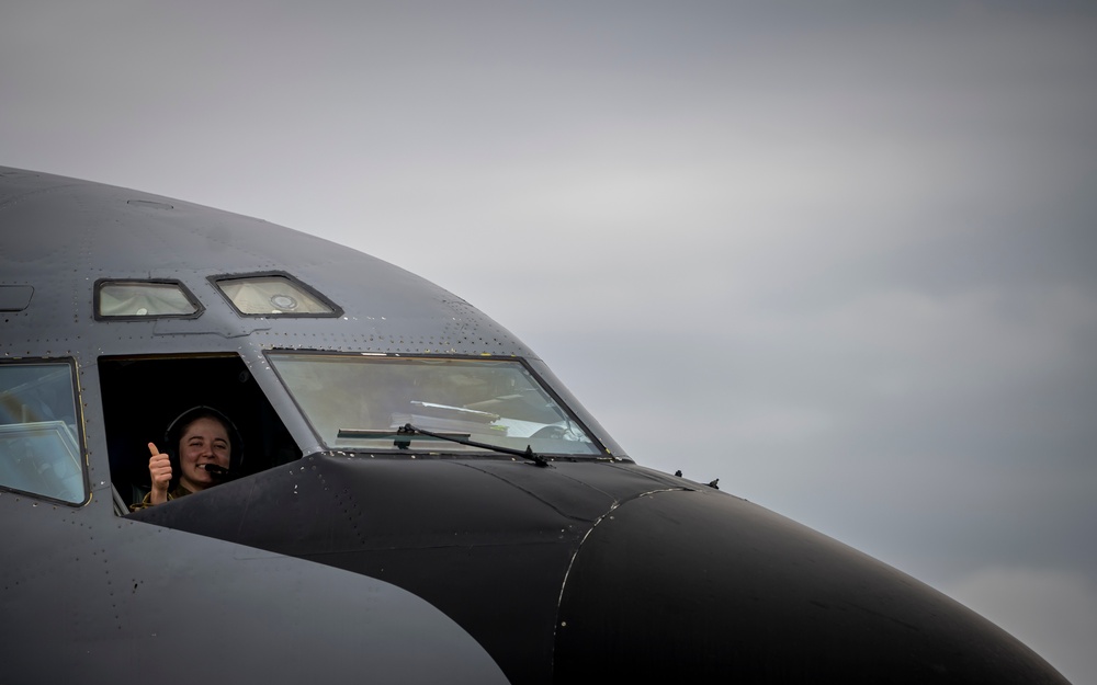 Faces of Freedom